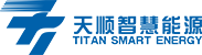 J9集团国际站【中国区】官方网站